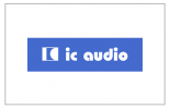 Ic Audio